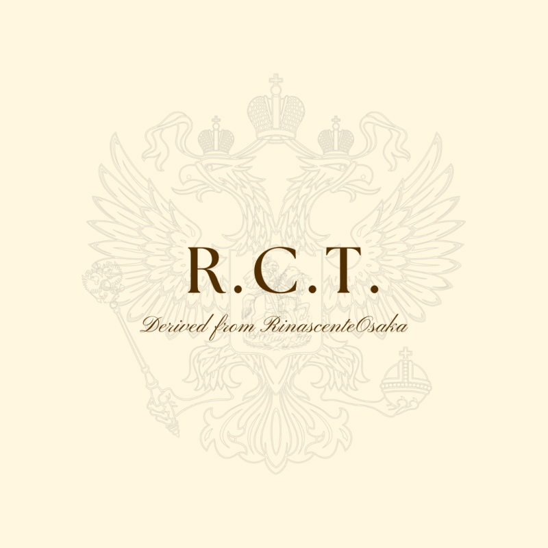 RINASCENTE 掲載 (4)
