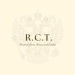 Rinascente_osaka（R.C.T.）