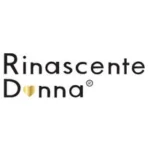 Rinascente_donna